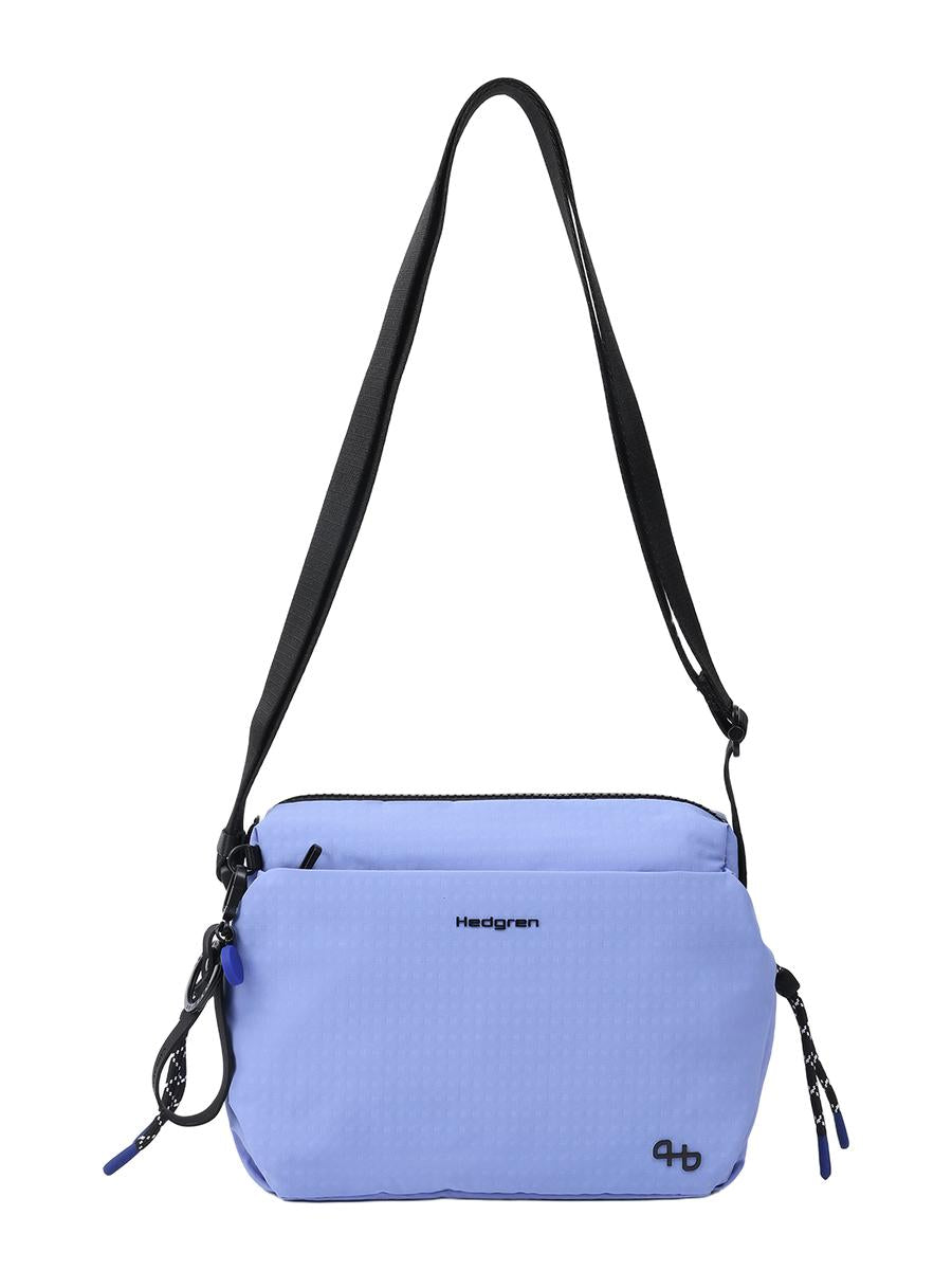 HEDGREN Kosho Sling Bag