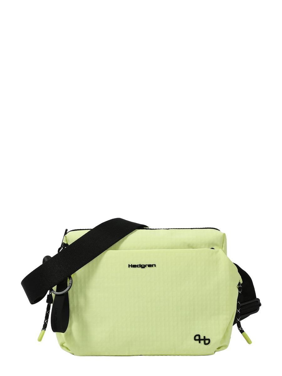 HEDGREN Kosho Sling Bag