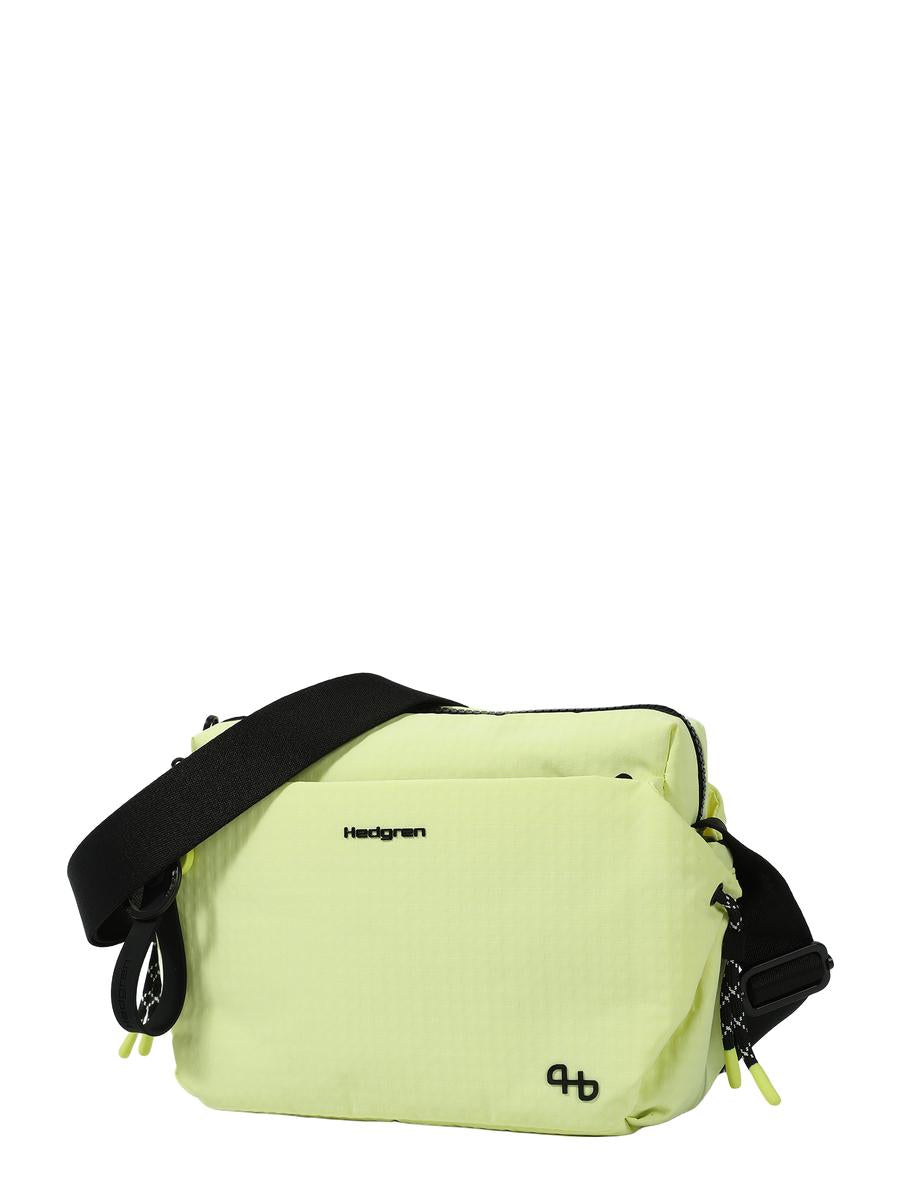 HEDGREN Kosho Sling Bag