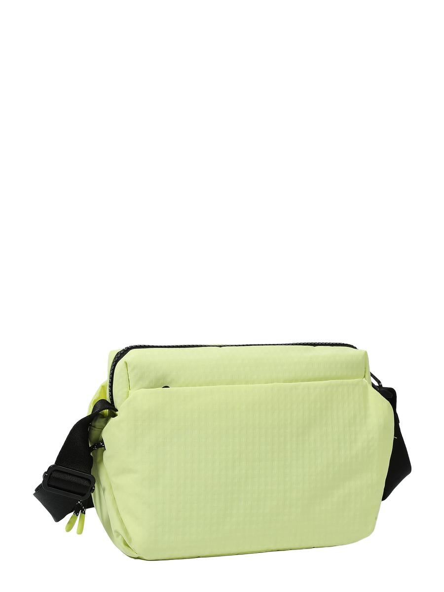 HEDGREN Kosho Sling Bag