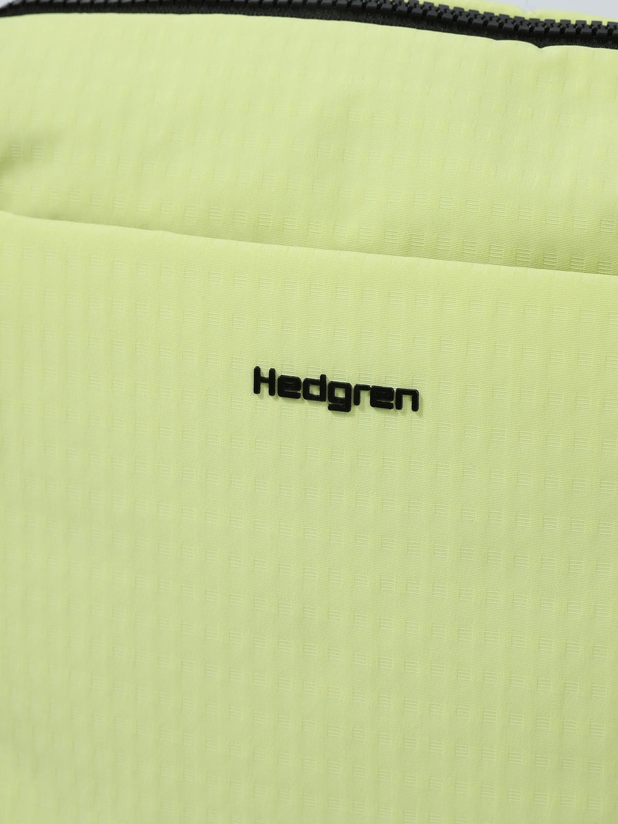 HEDGREN Kosho Sling Bag