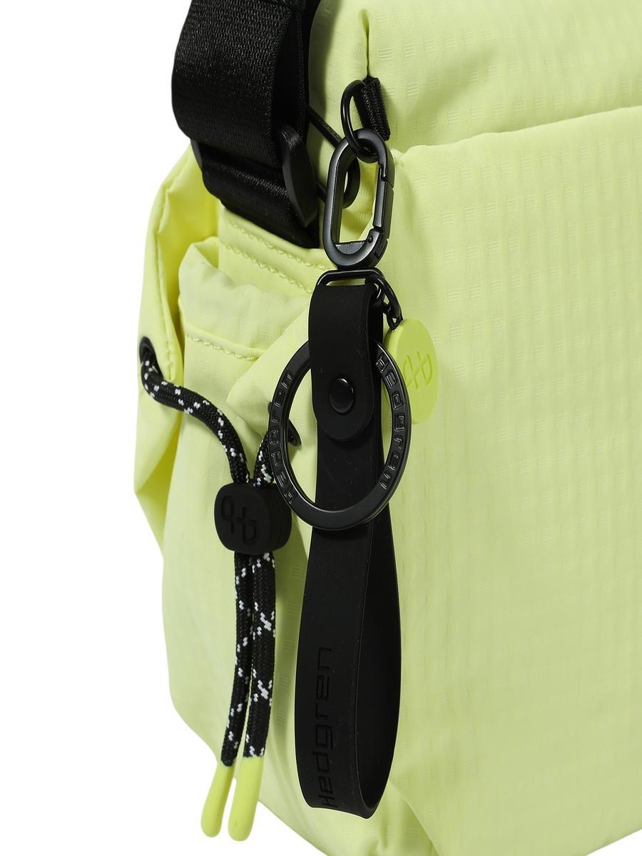 HEDGREN Kosho Sling Bag