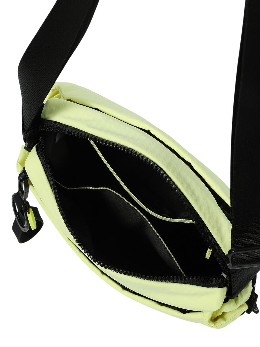HEDGREN Kosho Sling Bag