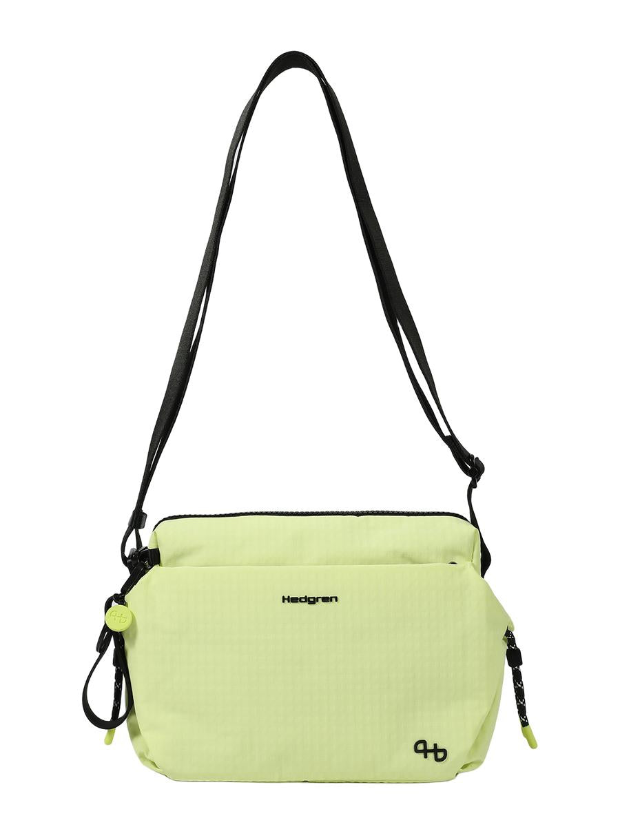 HEDGREN Kosho Sling Bag