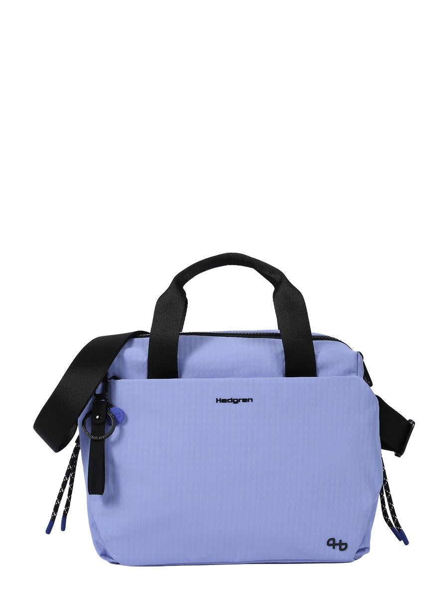 HEDGREN Tomoko Shoulder Bag