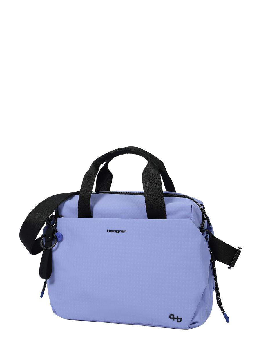 HEDGREN Tomoko Shoulder Bag