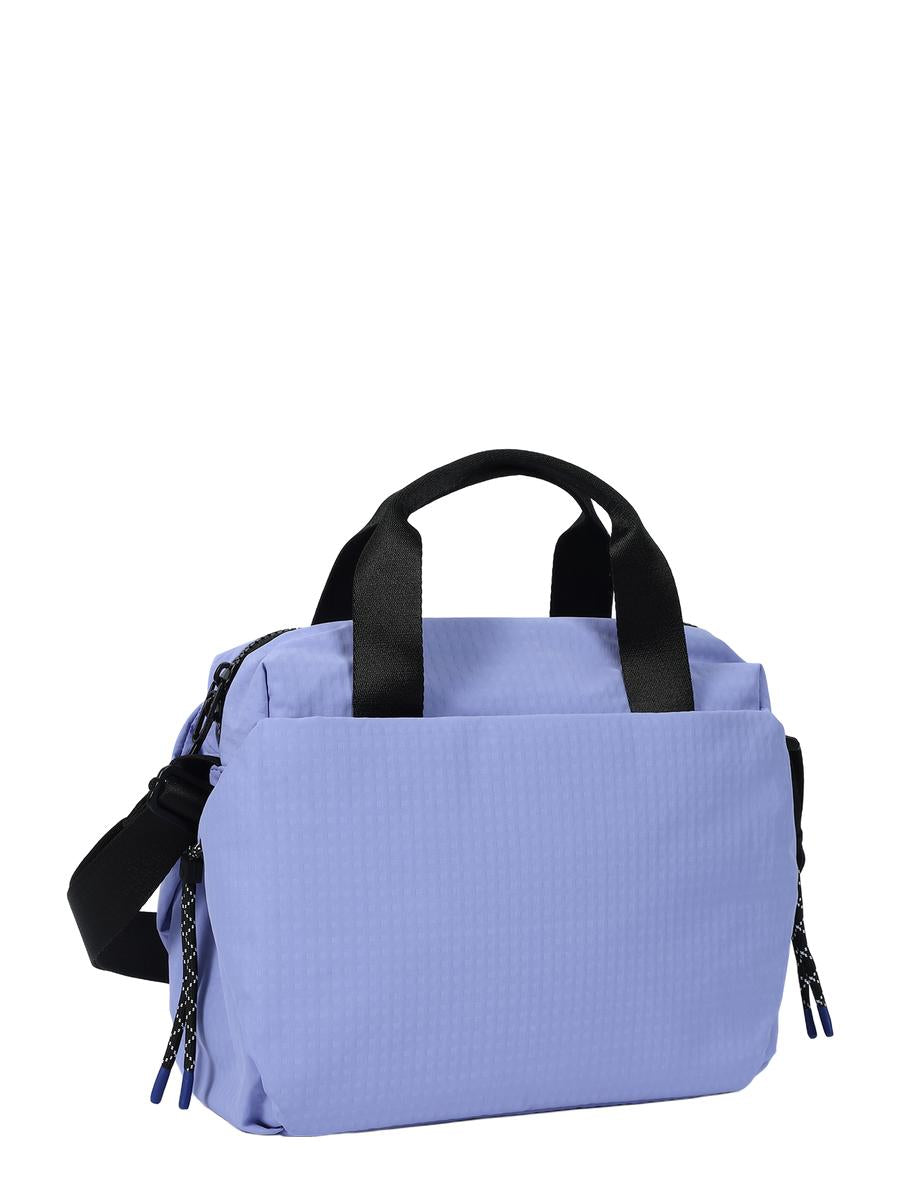 HEDGREN Tomoko Shoulder Bag