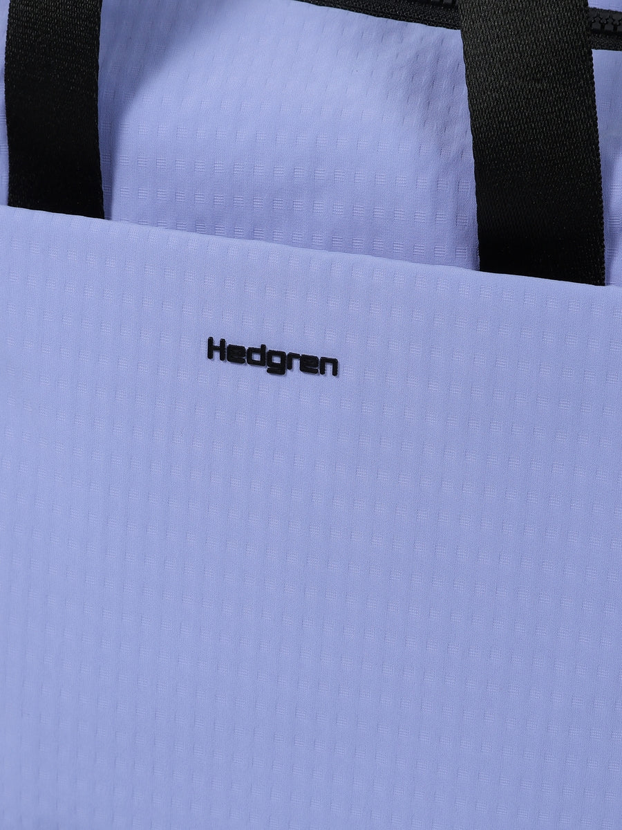 HEDGREN Tomoko Shoulder Bag