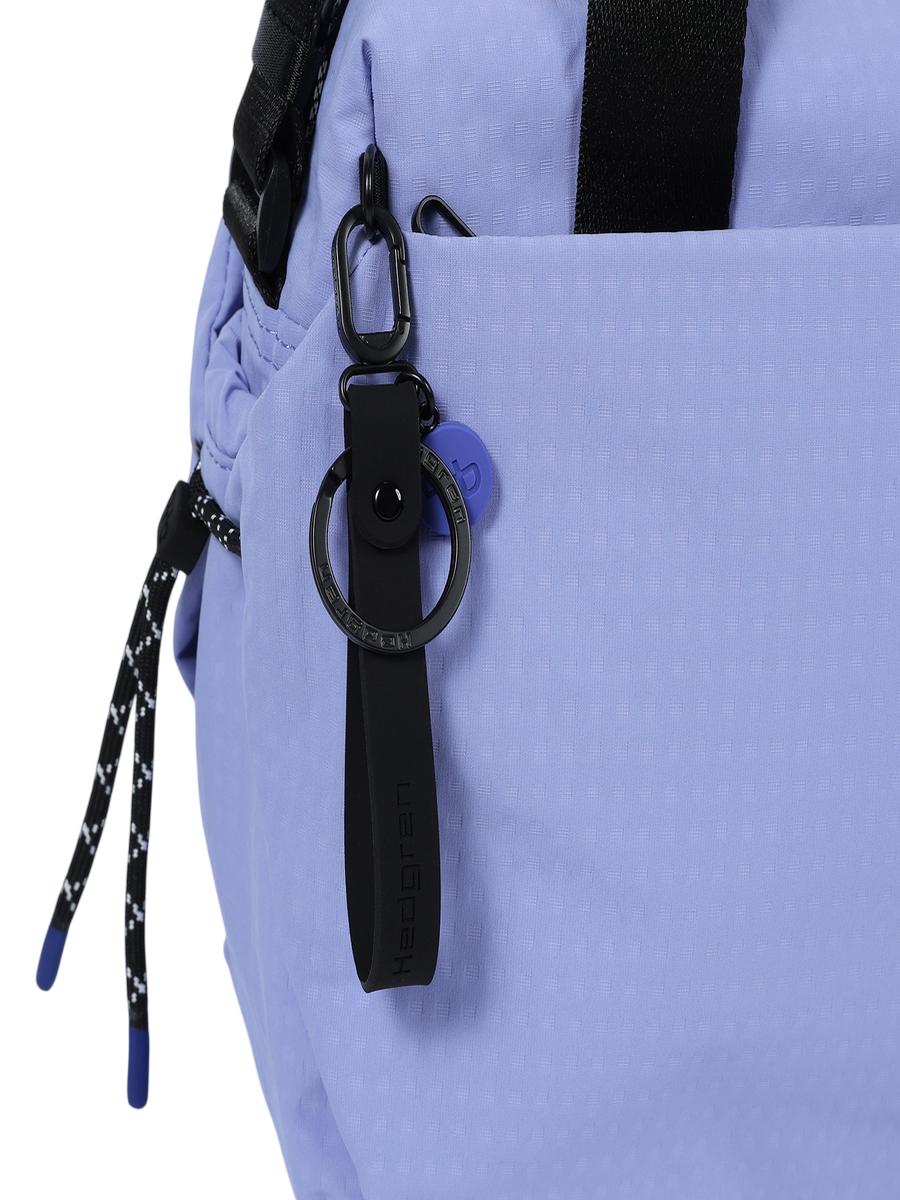 HEDGREN Tomoko Shoulder Bag