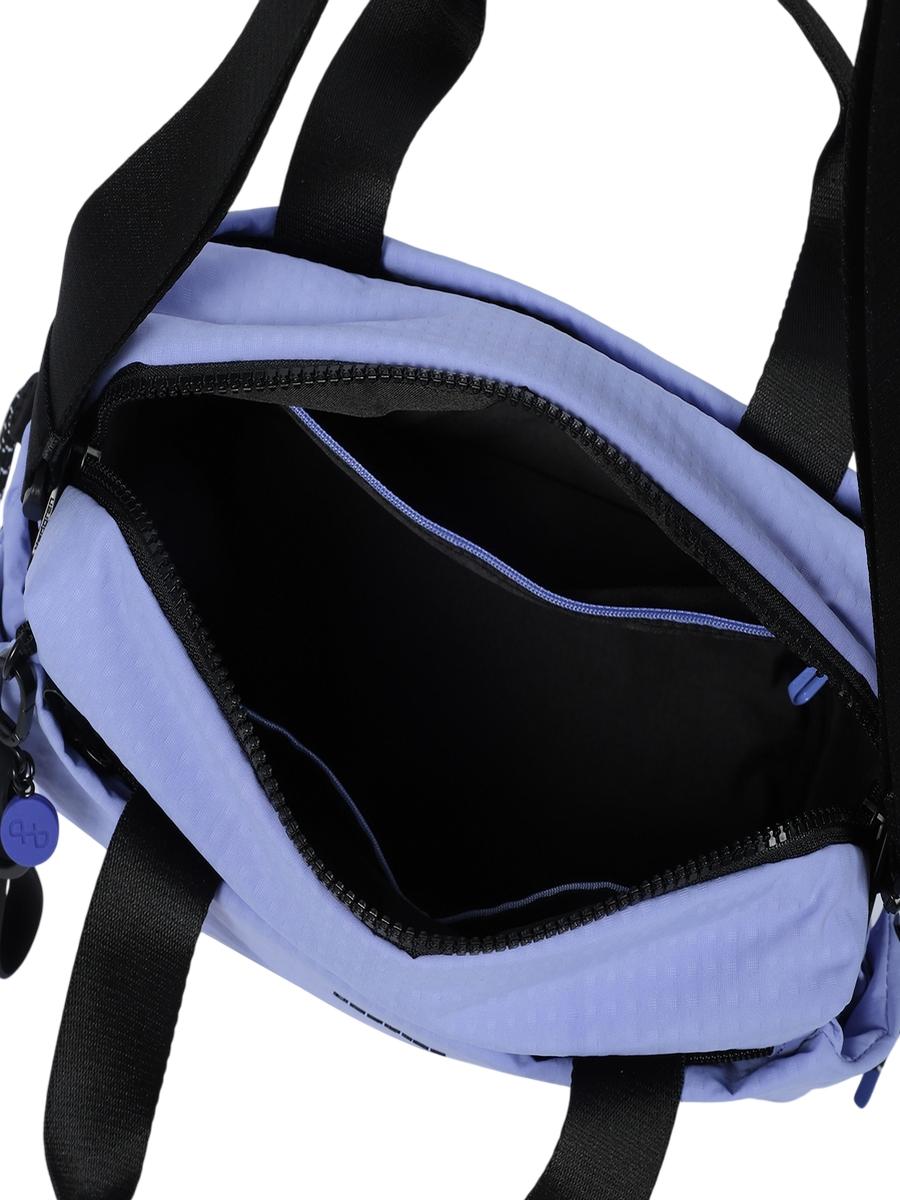 HEDGREN Tomoko Shoulder Bag