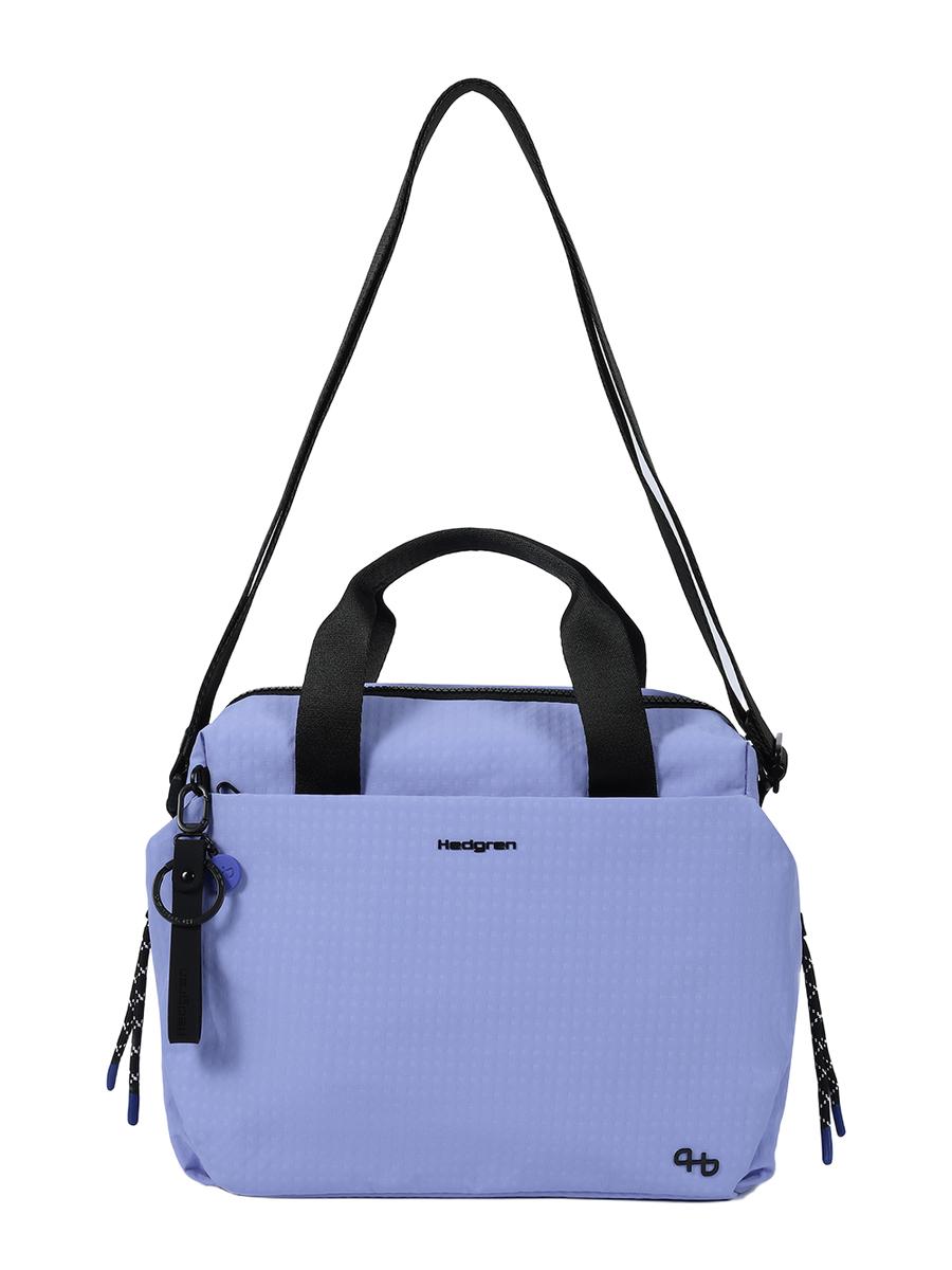 HEDGREN Tomoko Shoulder Bag
