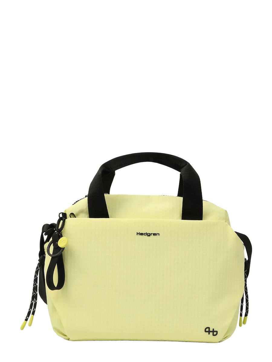 HEDGREN Tomoko Shoulder Bag