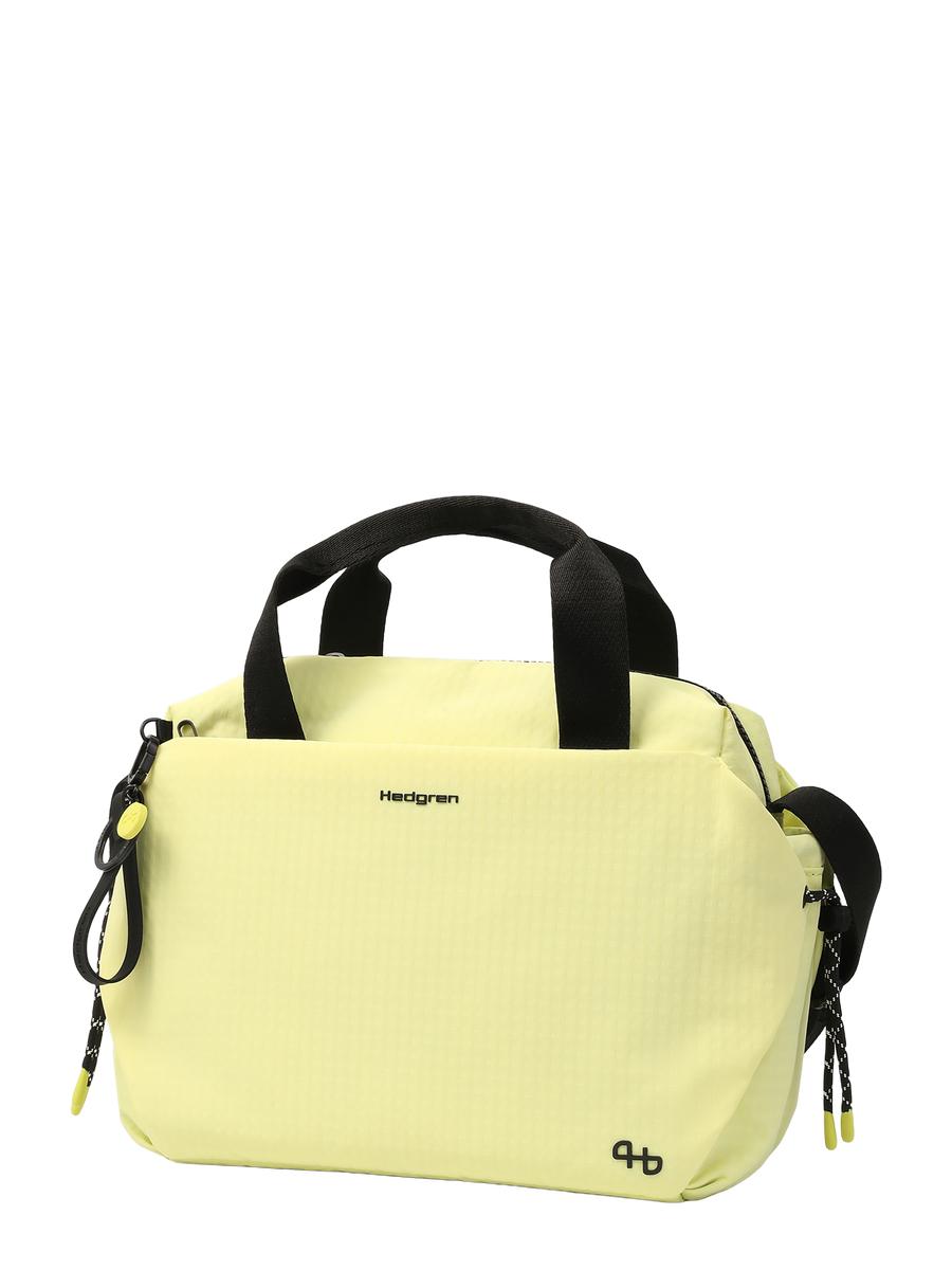 HEDGREN Tomoko Shoulder Bag