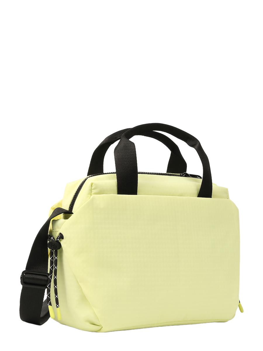 HEDGREN Tomoko Shoulder Bag