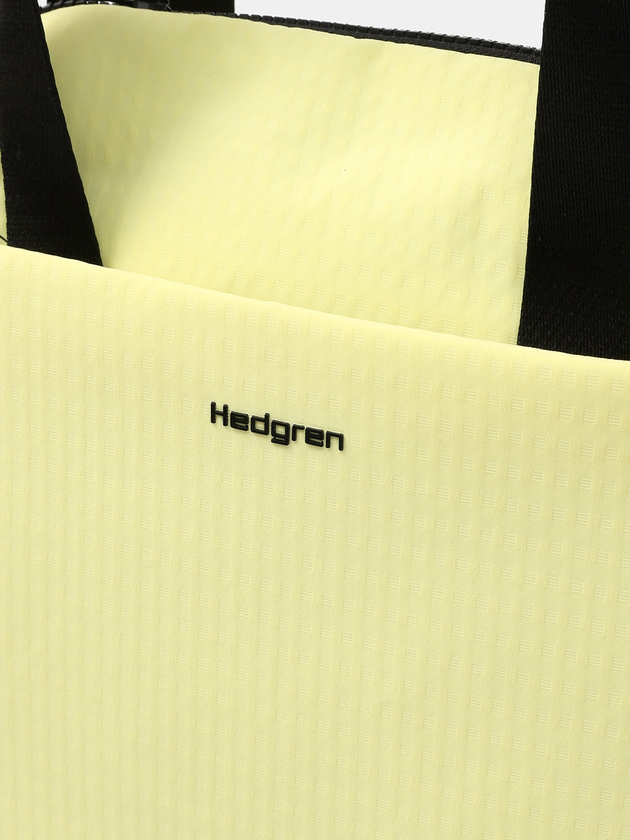 HEDGREN Tomoko Shoulder Bag