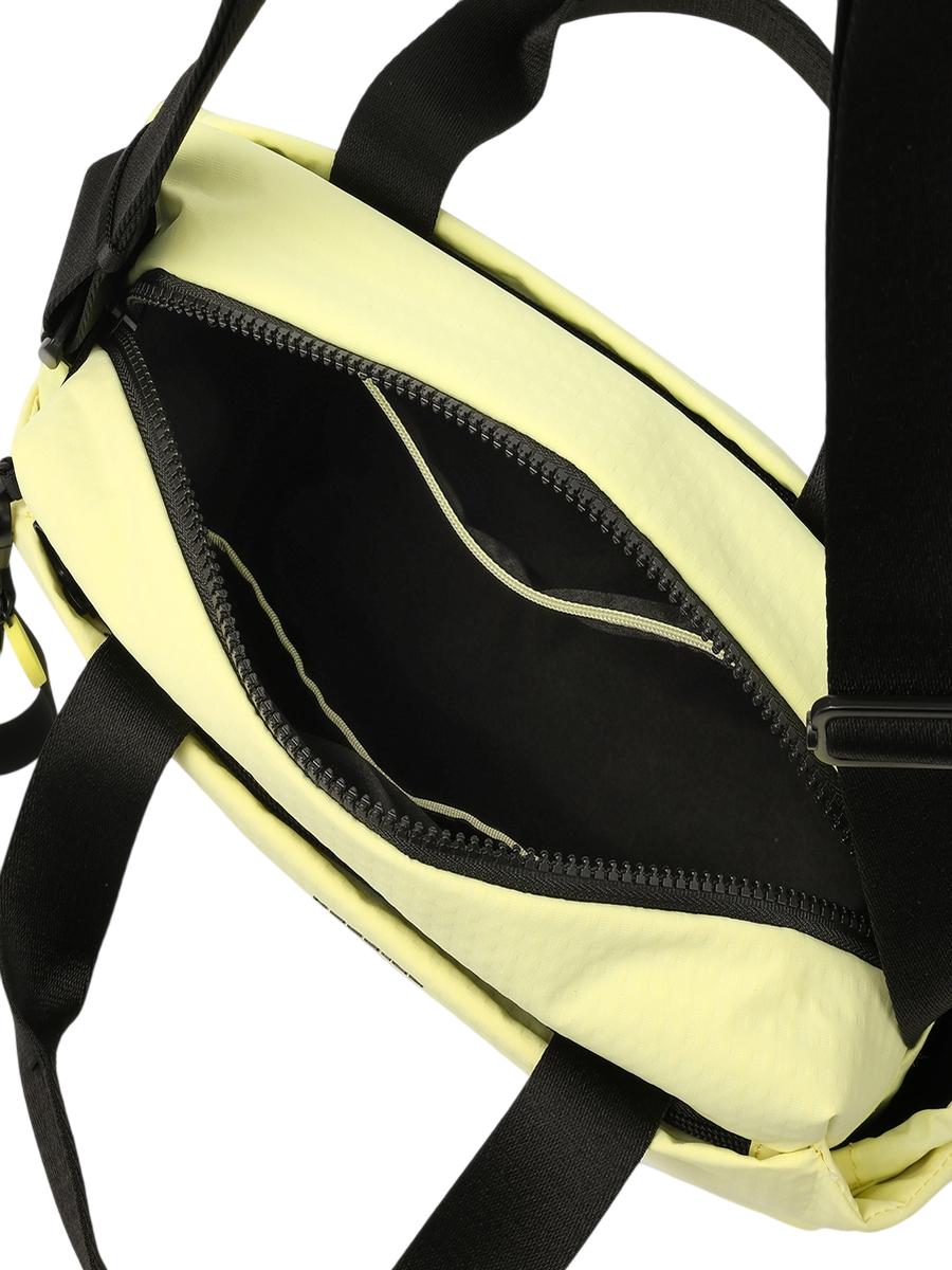 HEDGREN Tomoko Shoulder Bag