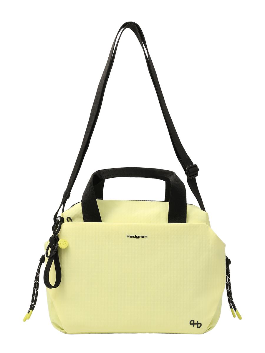 HEDGREN Tomoko Shoulder Bag