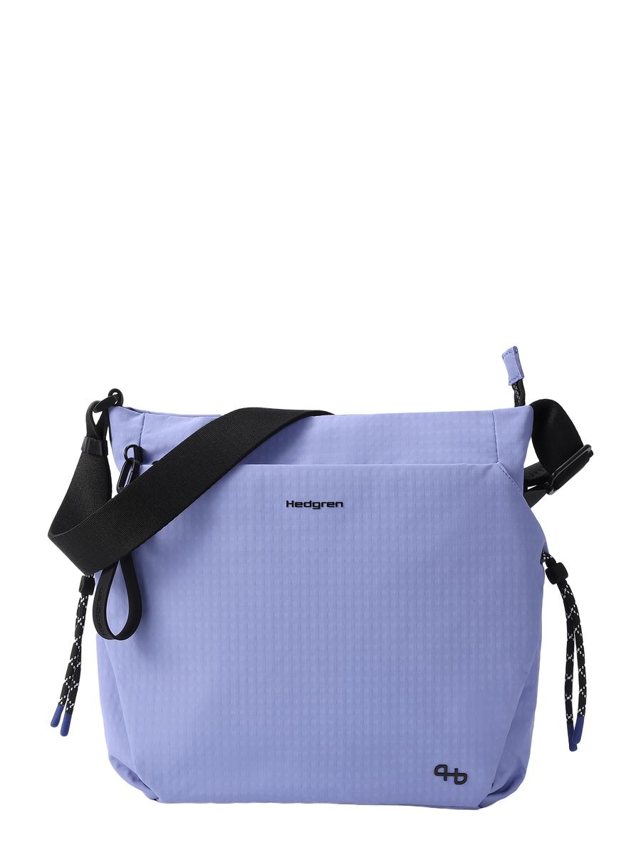 HEDGREN Makoto Sling Bag