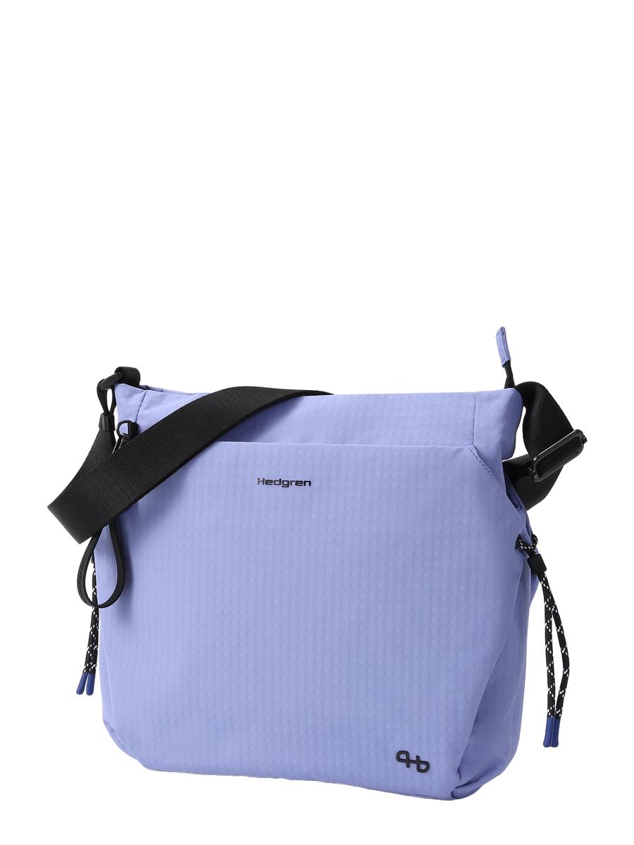 HEDGREN Makoto Sling Bag