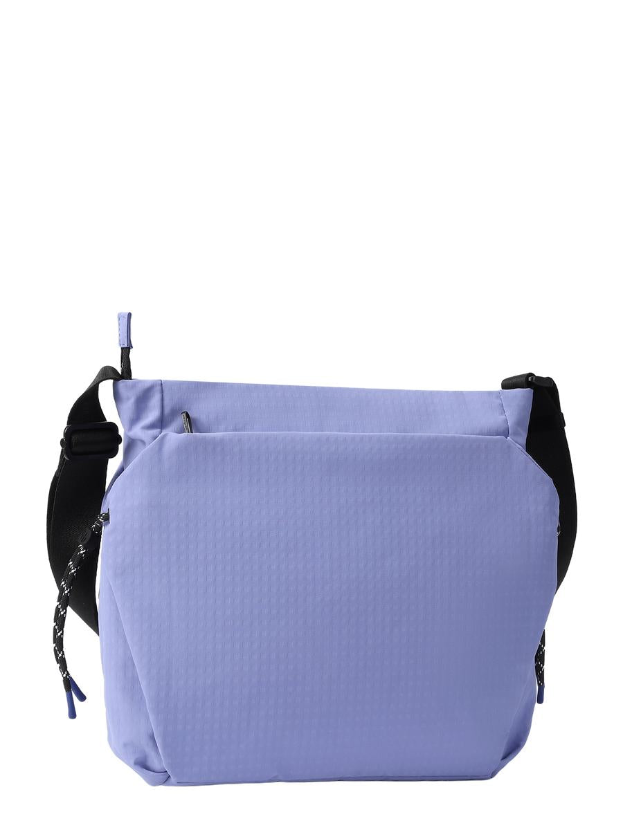 HEDGREN Makoto Sling Bag