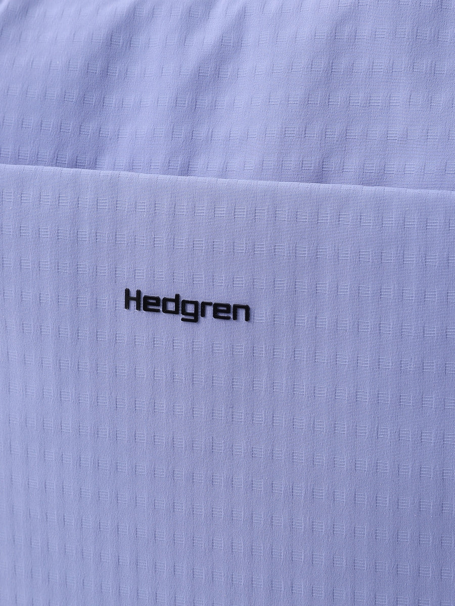 HEDGREN Makoto Sling Bag