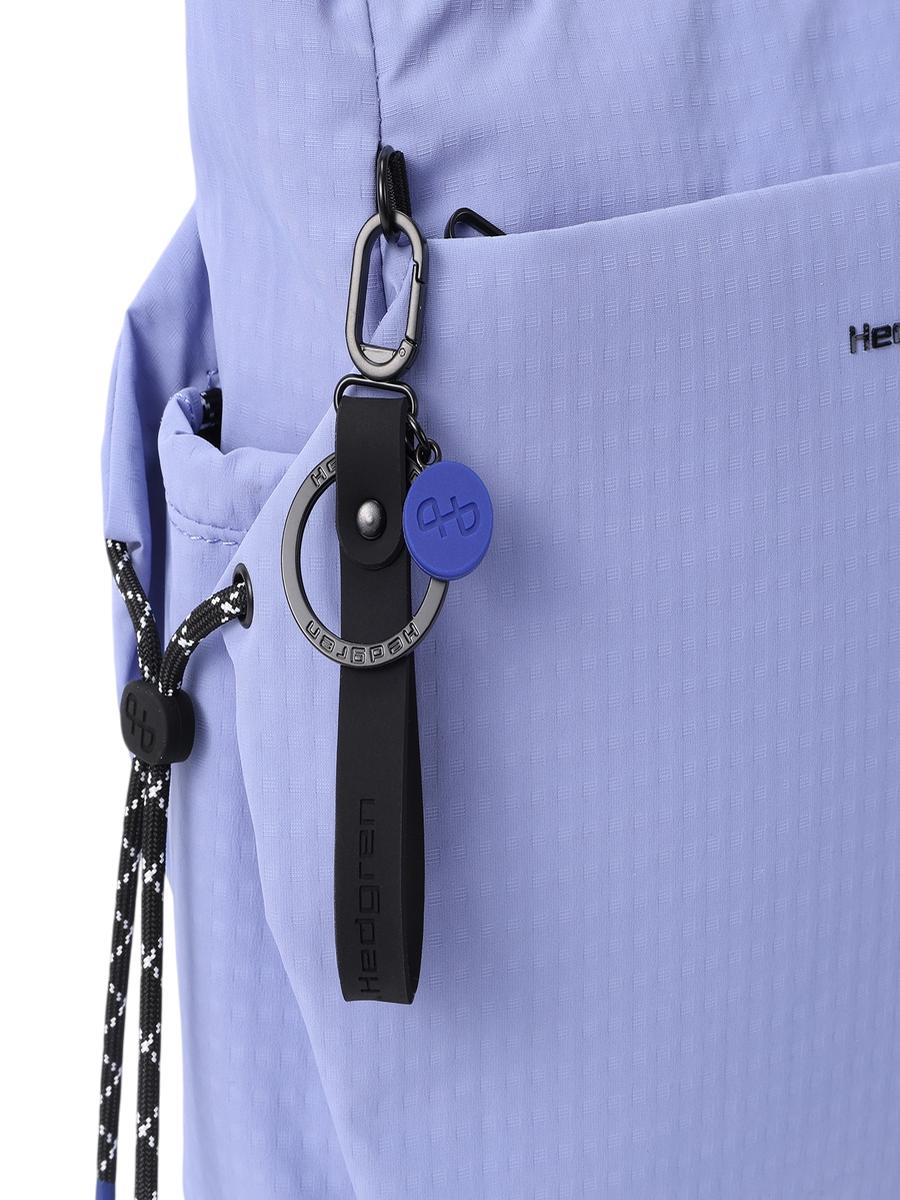 HEDGREN Makoto Sling Bag