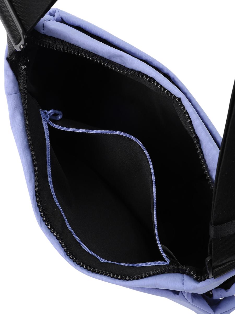 HEDGREN Makoto Sling Bag