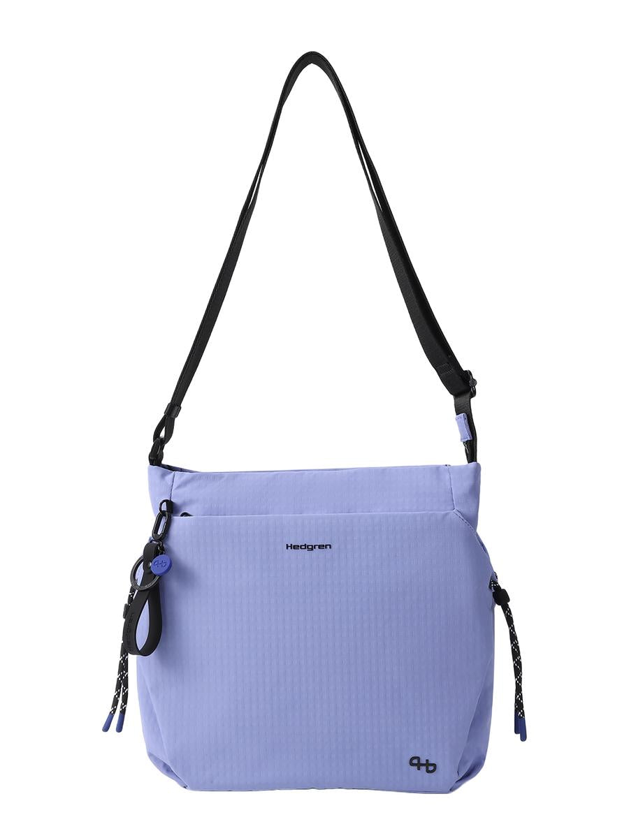 HEDGREN Makoto Sling Bag
