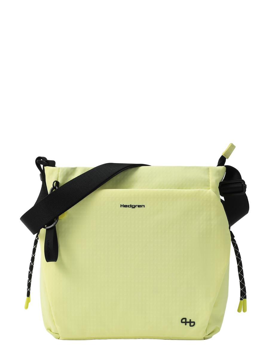 HEDGREN Makoto Sling Bag