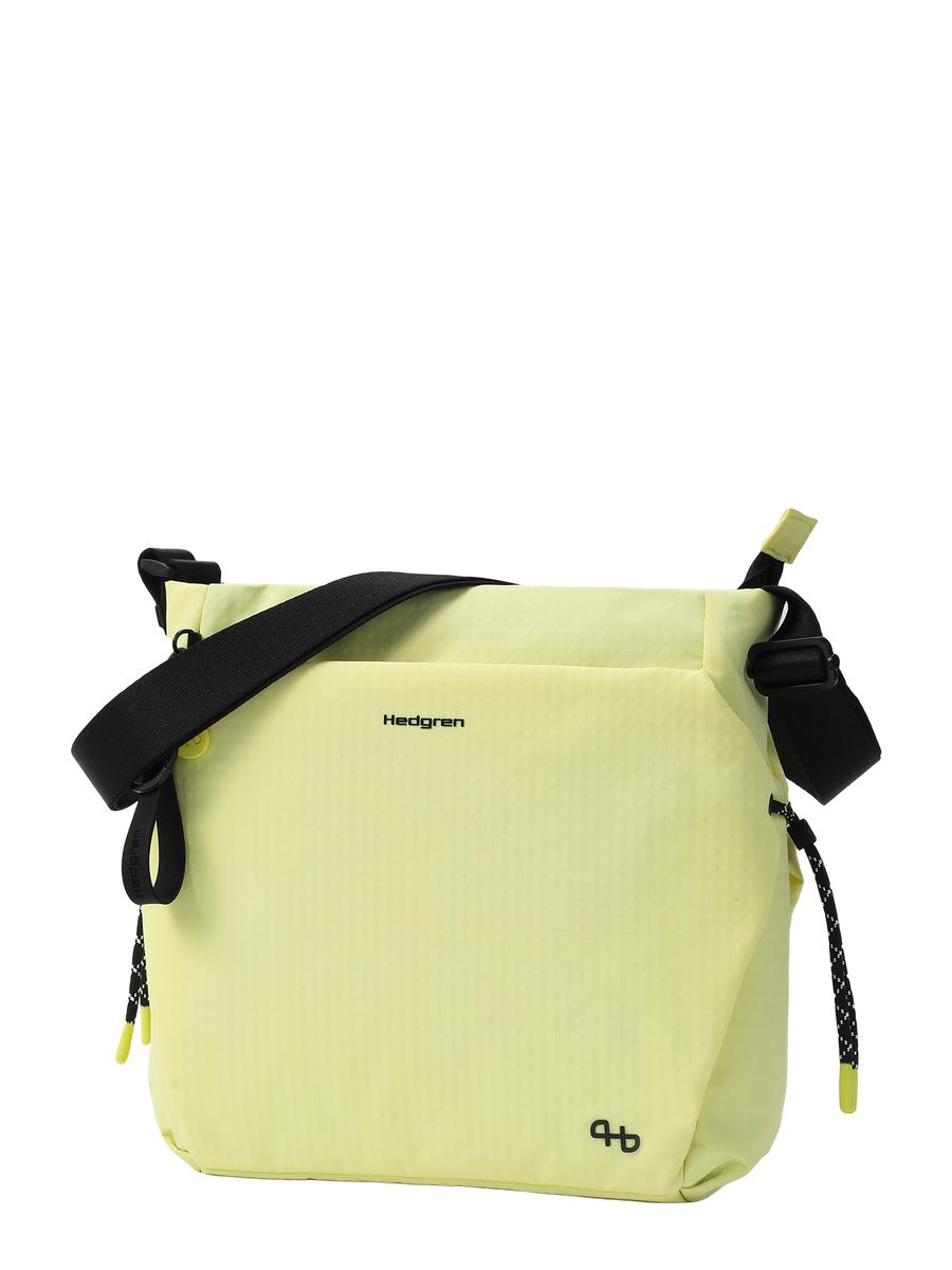 HEDGREN Makoto Sling Bag