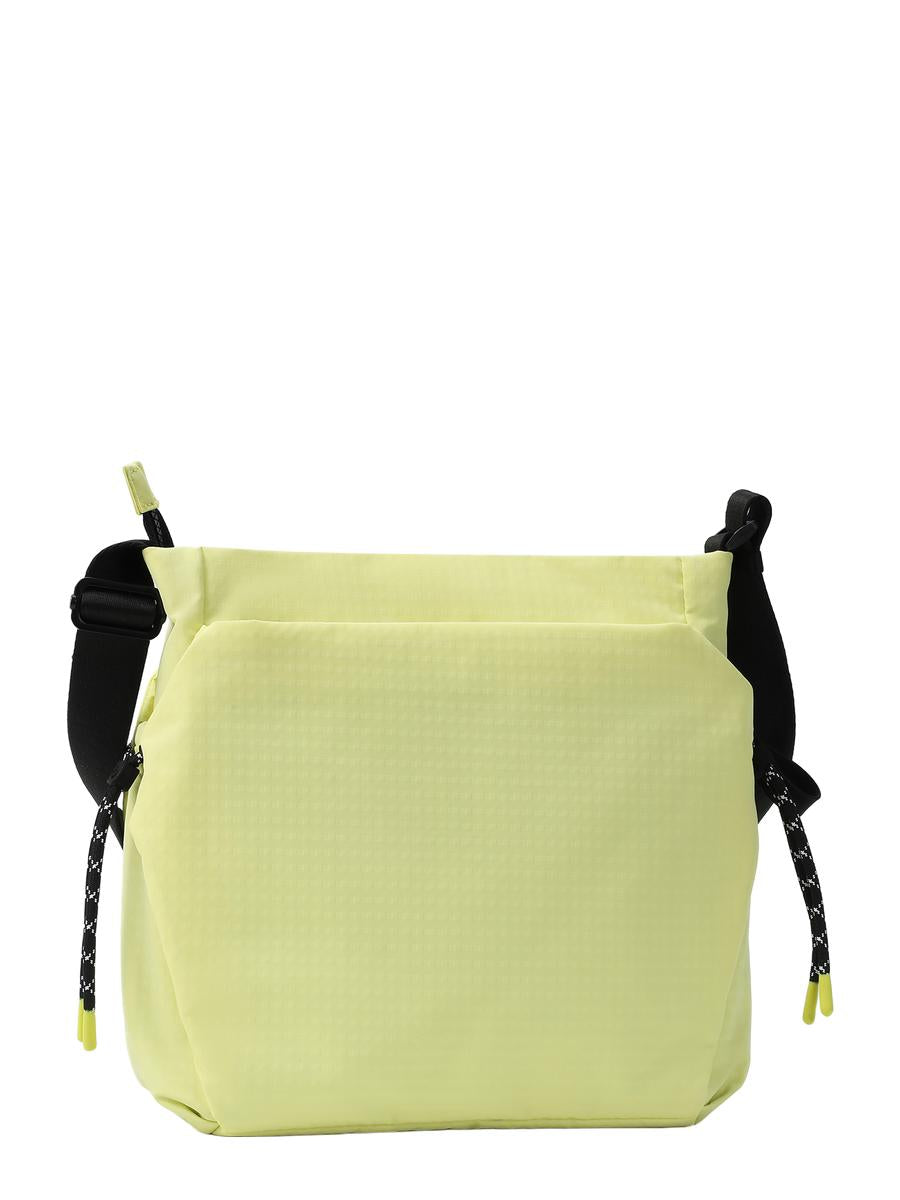 HEDGREN Makoto Sling Bag