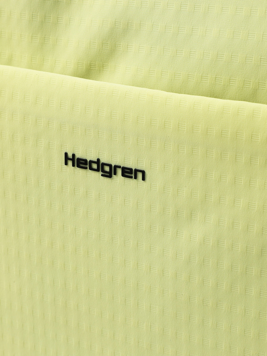 HEDGREN Makoto Sling Bag