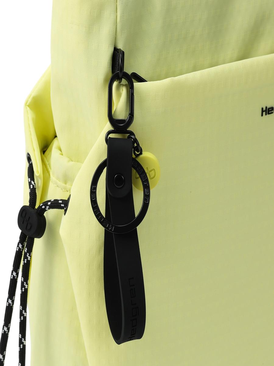 HEDGREN Makoto Sling Bag