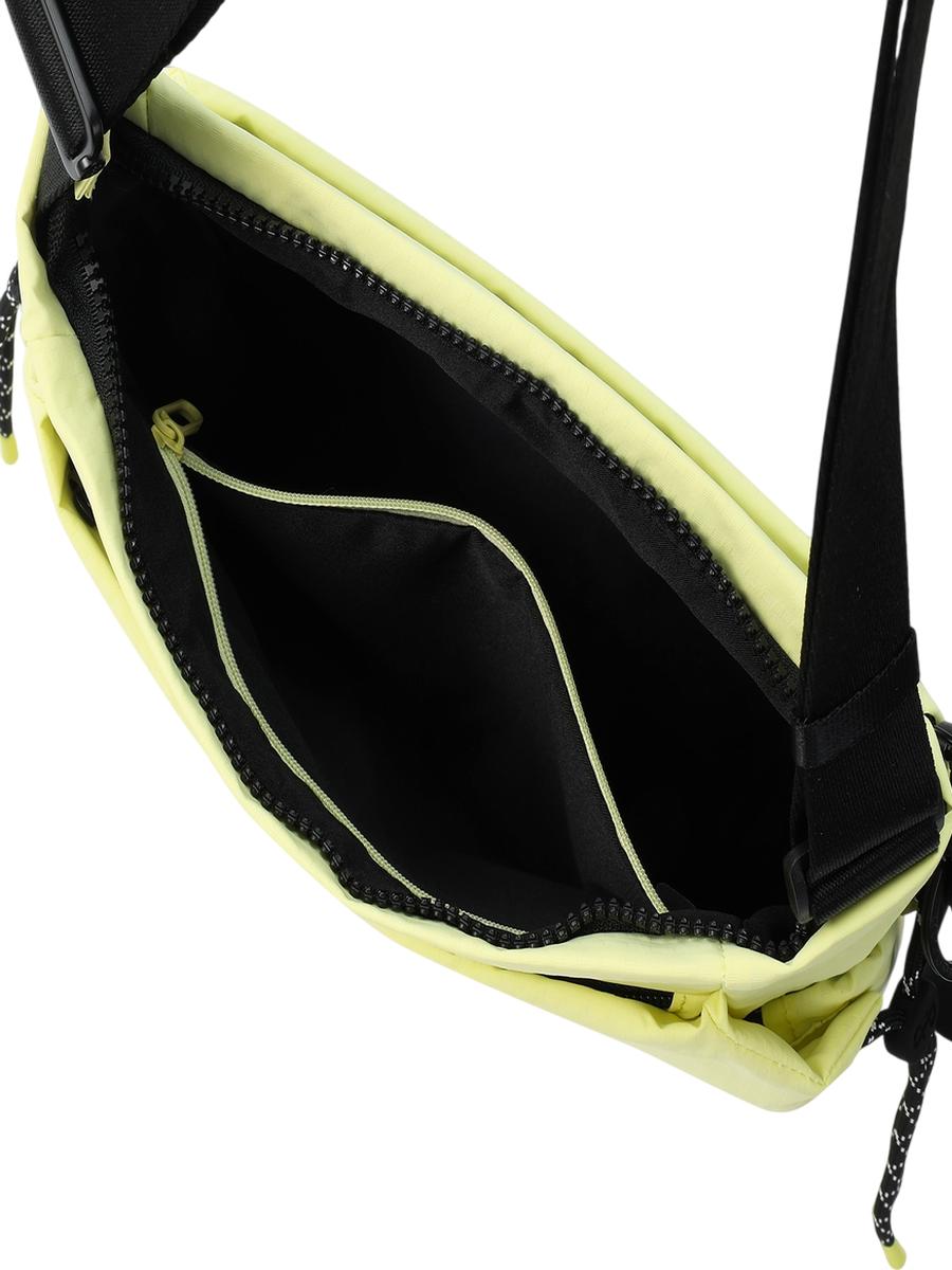 HEDGREN Makoto Sling Bag