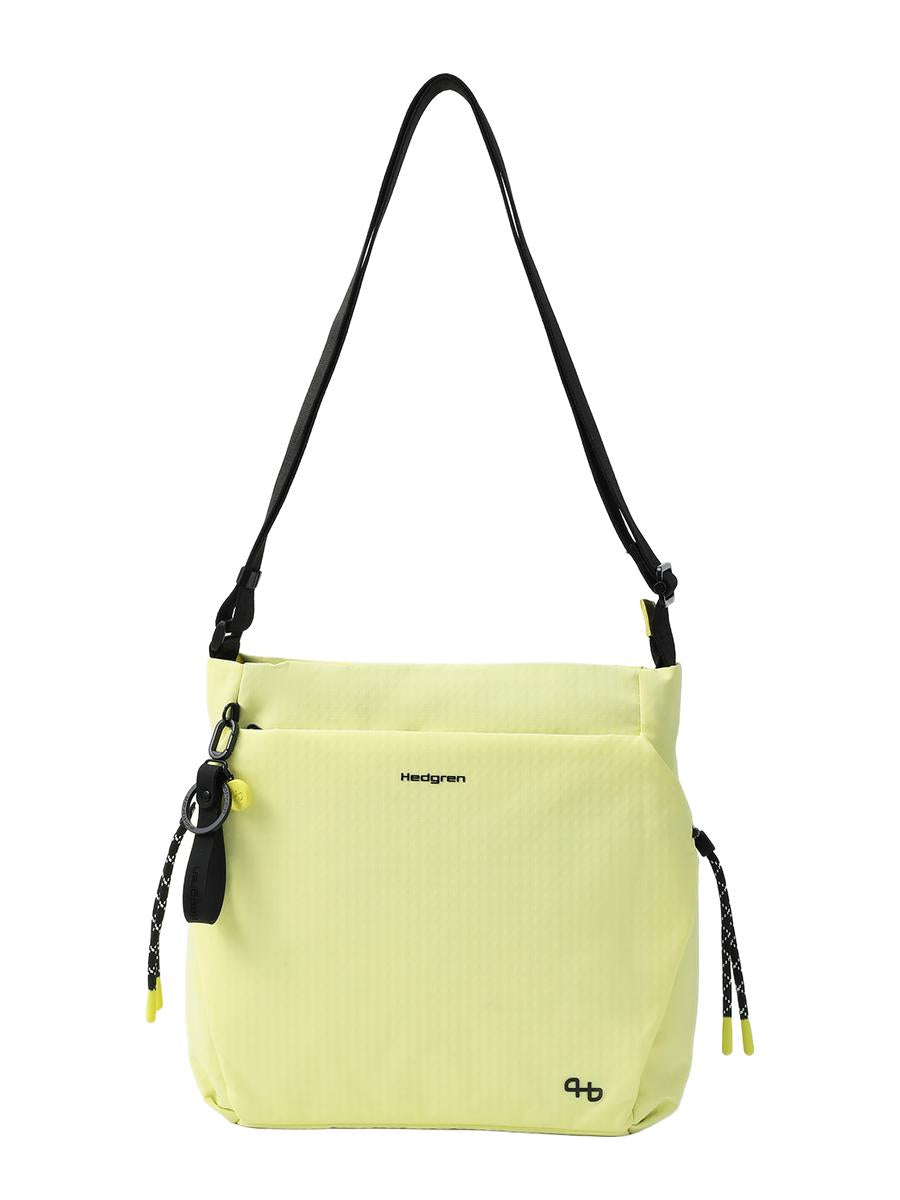 HEDGREN Makoto Sling Bag