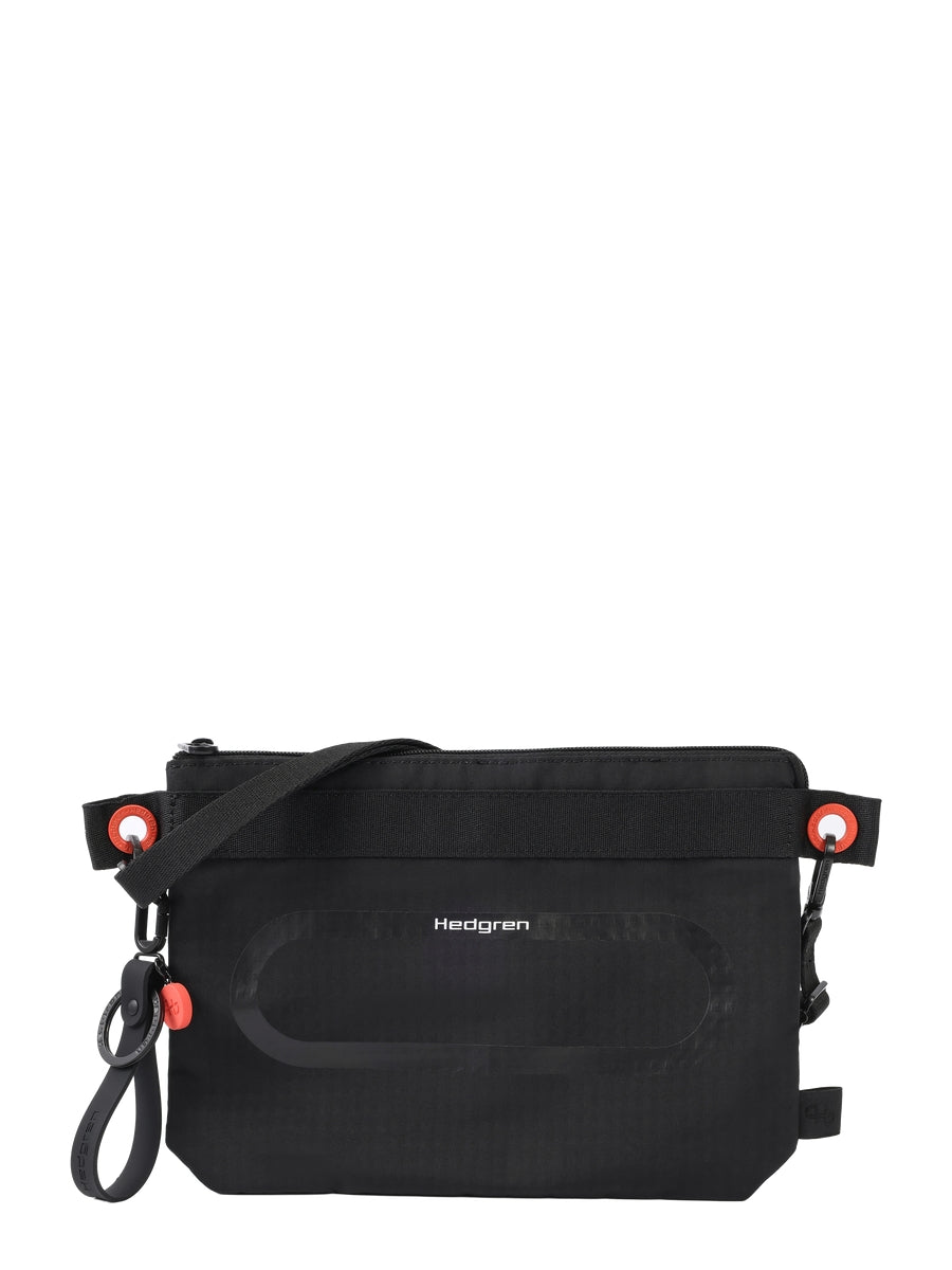 HEDGREN Ichi S Sling Bag