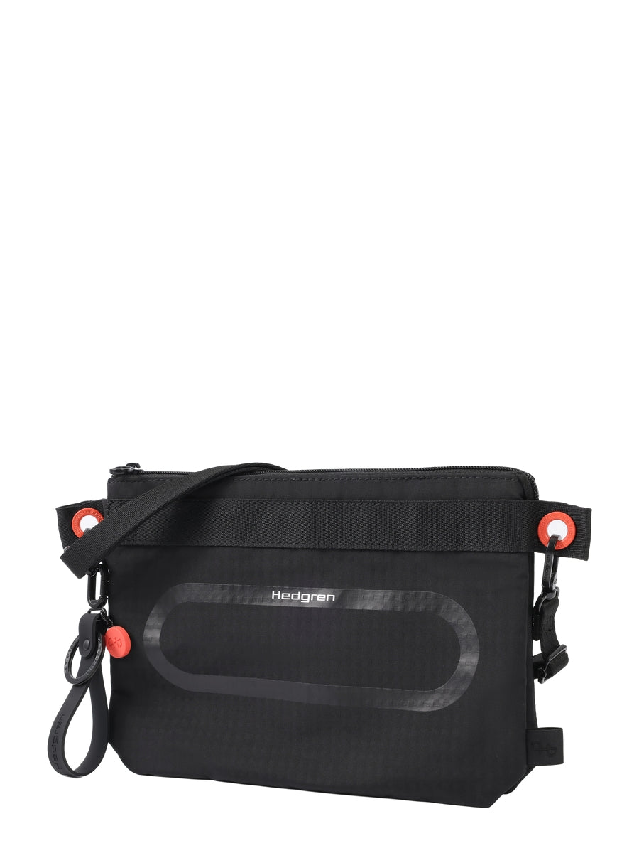 HEDGREN Ichi S Sling Bag