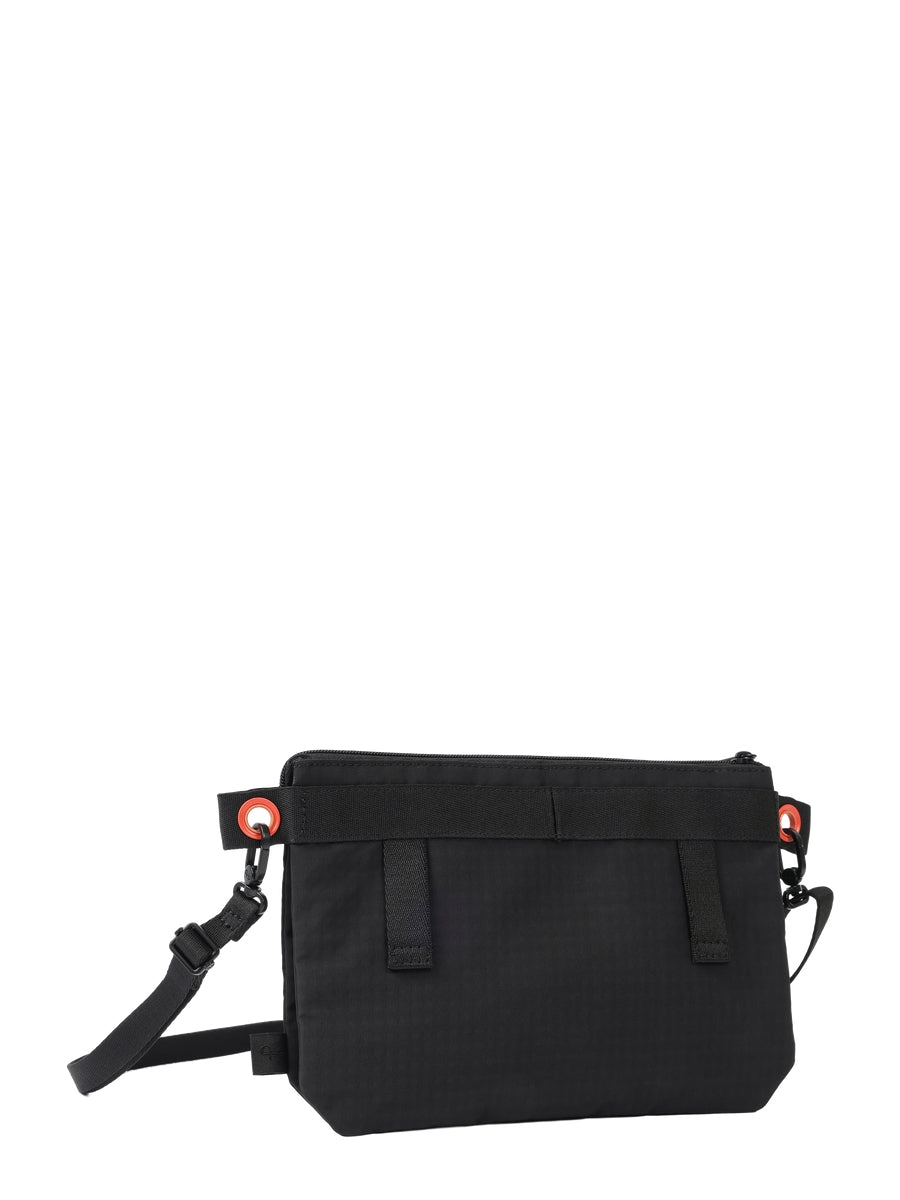 HEDGREN Ichi S Sling Bag