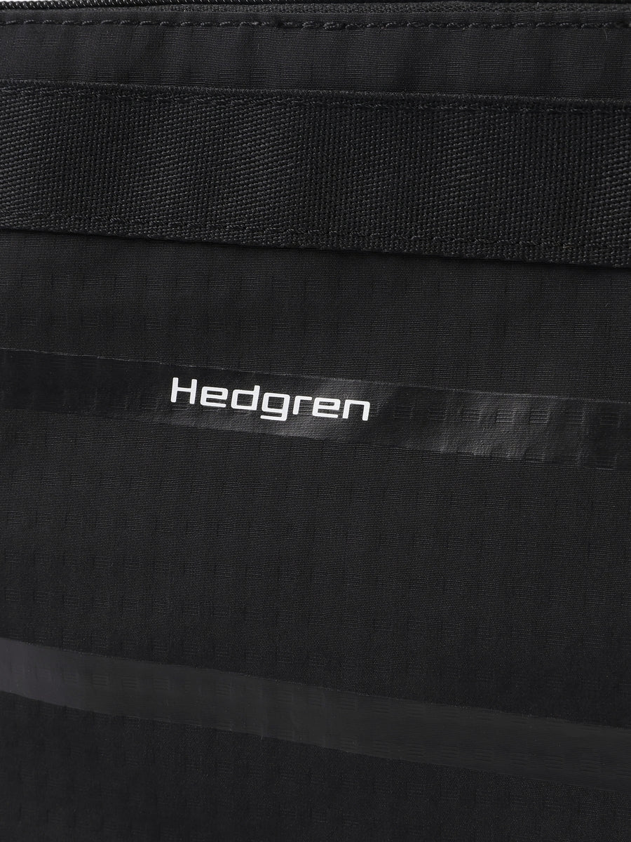 HEDGREN Ichi S Sling Bag