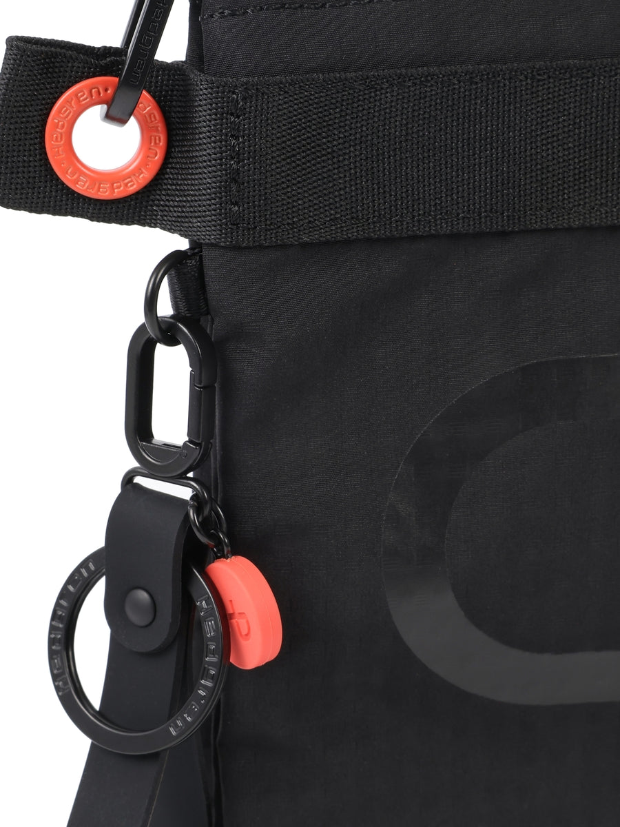 HEDGREN Ichi S Sling Bag