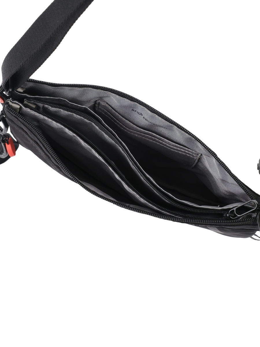 HEDGREN Ichi S Sling Bag