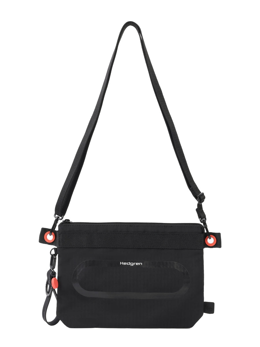 HEDGREN Ichi S Sling Bag