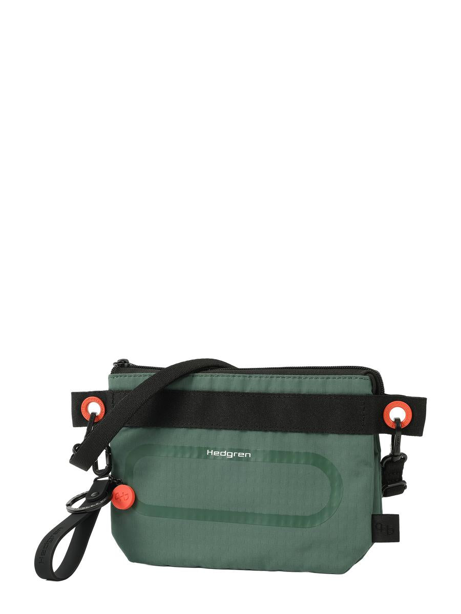 HEDGREN Ichi S Crossbody/Sling/Messenger