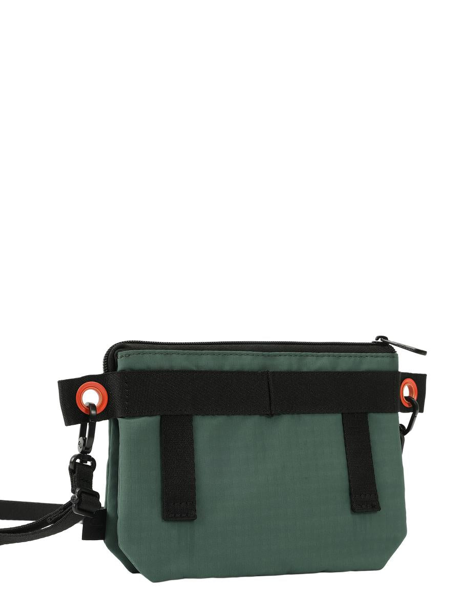 HEDGREN Ichi S Crossbody/Sling/Messenger