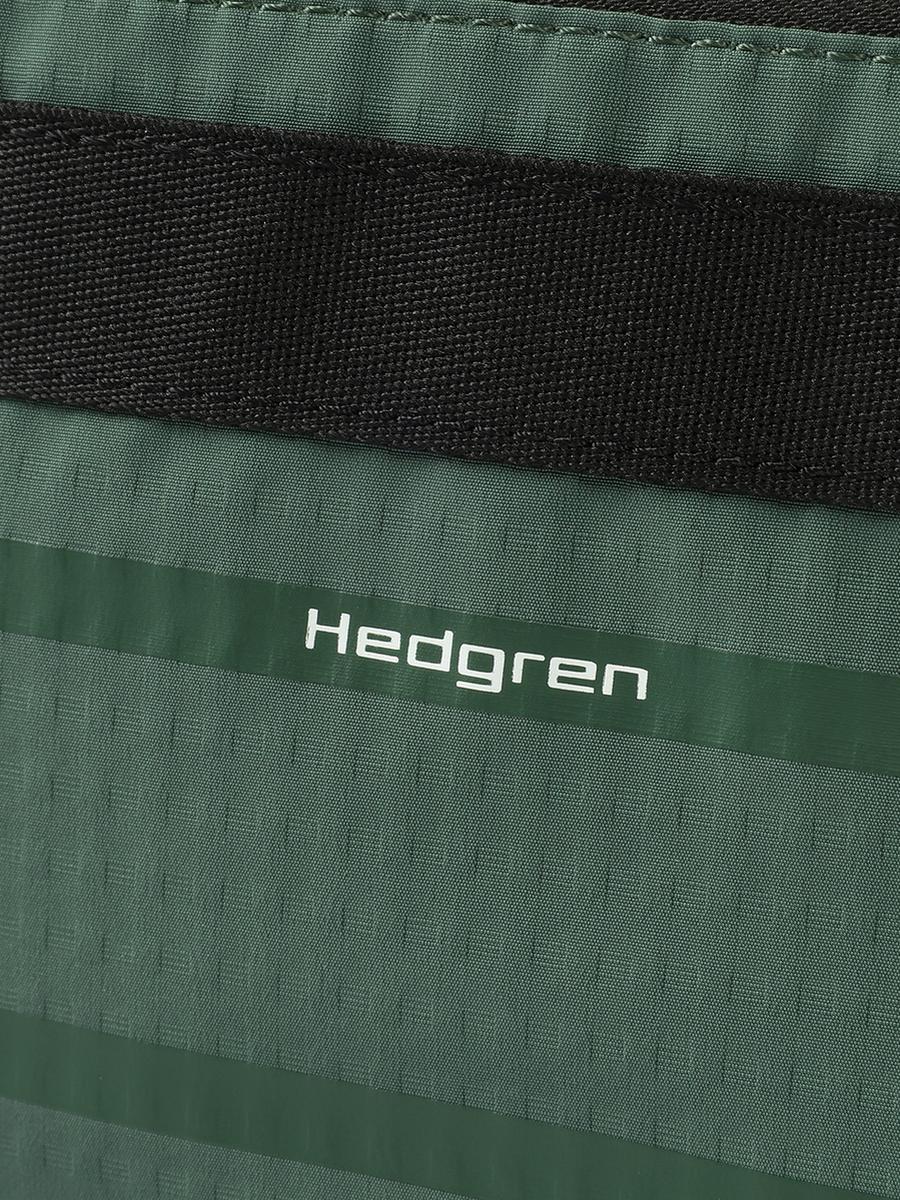 HEDGREN Ichi S Crossbody/Sling/Messenger