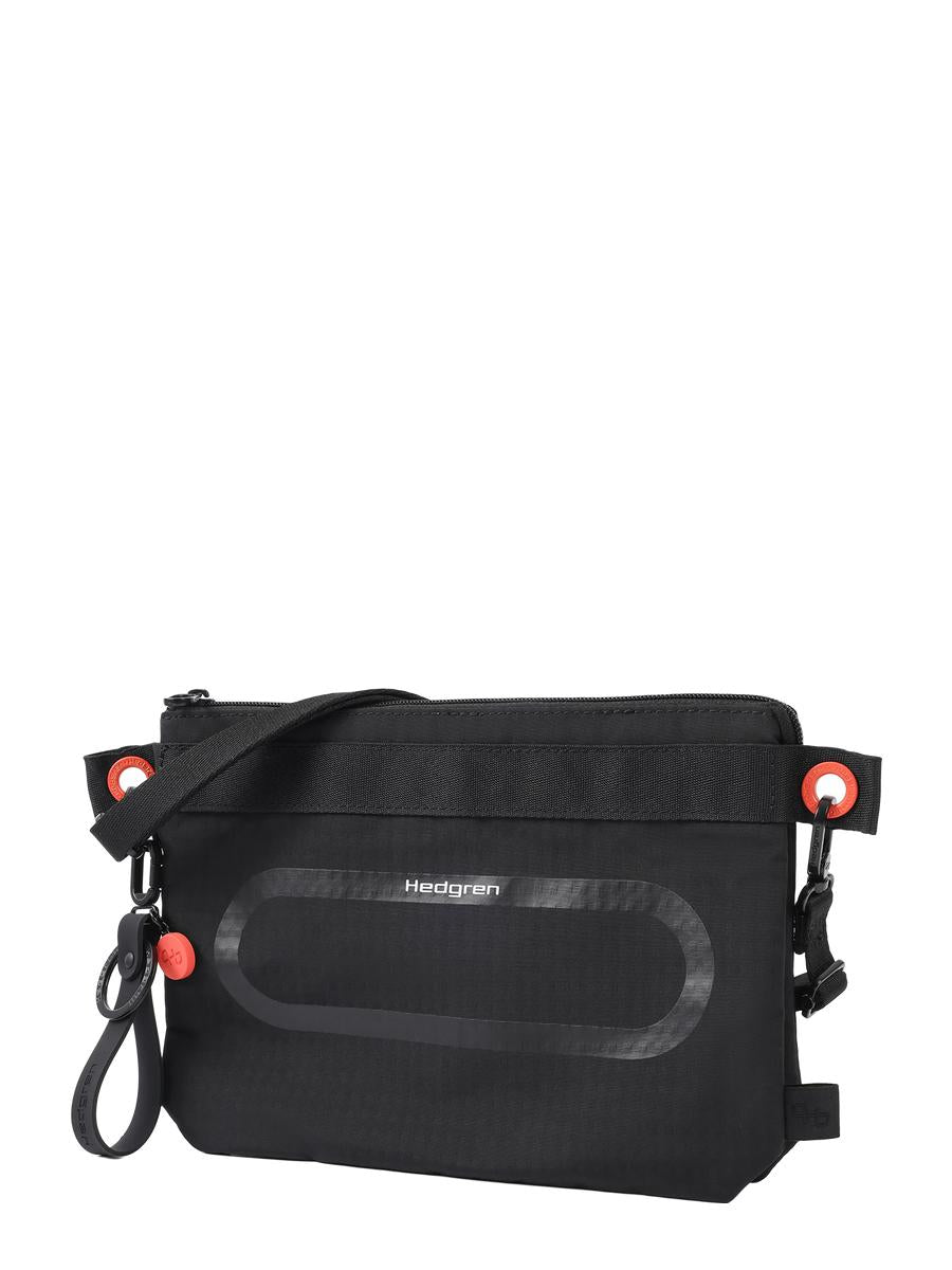 HEDGREN Ichi M Crossbody/Sling/Messenger