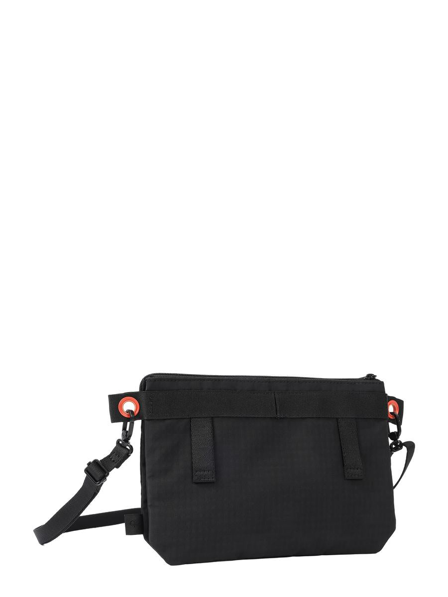 HEDGREN Ichi M Crossbody/Sling/Messenger