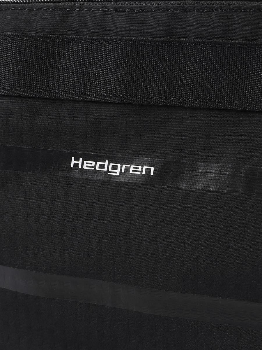 HEDGREN Ichi M Crossbody/Sling/Messenger