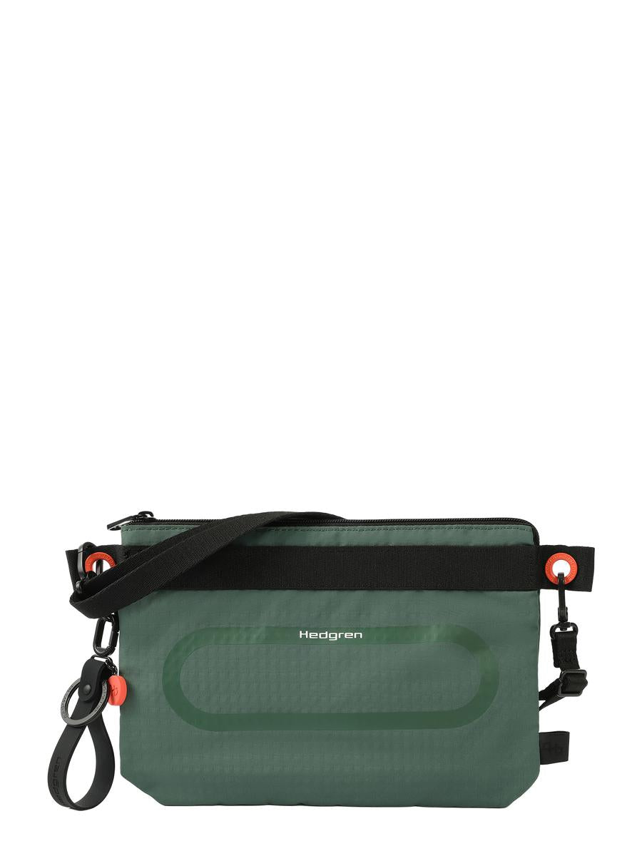 HEDGREN Ichi M Crossbody/Sling/Messenger