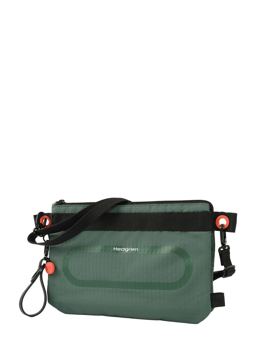 HEDGREN Ichi M Crossbody/Sling/Messenger